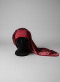 Love Bonnet