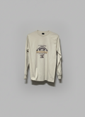 Long sleeve It's the defense stupid 2 football Steelers