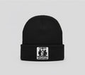 It's The Defense Football Beanie