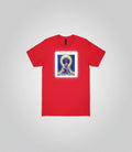 Her Essence Is flawless short-sleeve T-shirt