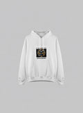 It's The Defense Stupid 2 football San Diego Chargers Hoodie