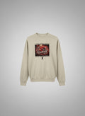 It's The Defense 2 football Kansas City Chiefs Sweatshirt