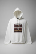IT's The Defense Stupid 2 49ERS Hoodie