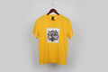 It's The Defense Stupid Jaguars T-Shirt