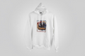 It's The Defense Stupid 2 Football Hoodie Steelers