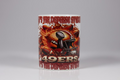 It's The Defense Stupid 49ers Coffee Mug Vol. 1