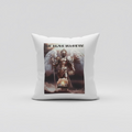 He has Risen Pillows