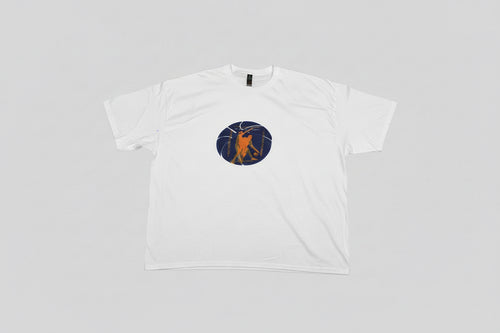 THE GOLDEN STATE WARRIORS
IT'S THE DEFENSE STUPID!