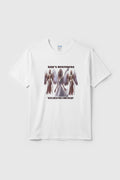 God's Avengers T-shirt