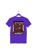 African Entertainment T-shirt