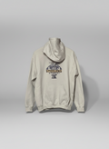 L IT's The Defense Stupid 2 Steelers Hoodie Football