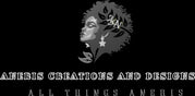 ANERIS CREATIONS AND DESIGNS LLC - Home