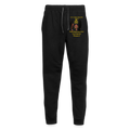 Beautiful Queen Unisex Sweatpants